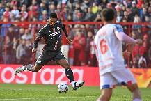 Nhận định, soi kèo Argentinos Juniors vs River Plate, 7h15 ngày 13/2: Chủ nhà sa sút