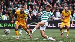 Nhận định, soi kèo Celtic vs Livingston, 02h45 ngày 12/2: Không có bất ngờ