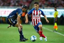 Nhận định, soi kèo Club America vs C.D Olimpia, 08h00 ngày 12/2: Vé đi tiếp cho chủ nhà