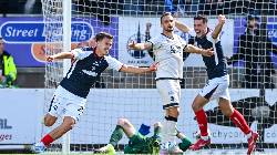 Nhận định, soi kèo Falkirk vs Dundee, 02h45 ngày 12/2: Bệ phóng sân nhà