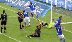 Nhận định, soi kèo Millonarios vs Rionegro Aguilas, 6h30 ngày 12/2: Chiến thắng đầu tiên