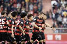 Nhận định, soi kèo Pohang Steelers vs Gamba Osaka, 17h00 ngày 12/2: Toan tính xa nhà