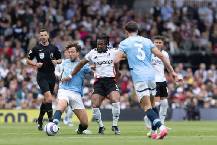 Soi kèo góc Man City vs Fulham, 2h30 ngày 12/02