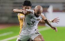 Nhận định, soi kèo Dewa United vs Manila Digger, 20h30 ngày 12/3: Sáng cửa dưới