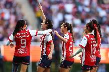 Nhận định, soi kèo nữ Cruz Azul vs nữ Necaxa, 4h45 ngày 13/3: Chênh lệch đẳng cấp