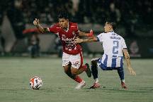 Nhận định, soi kèo Persis Solo vs Bali United, 20h30 ngày 12/3: Tiếp tục chia điểm