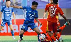 Nhận định, soi kèo PSIM Yogyakarta vs Persijap Jepara, 20h30 ngày 11/3: Chia điểm