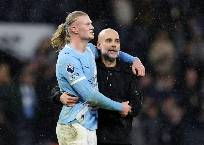 Soi kèo góc Real Madrid vs Man City, 3h00 ngày 12/03