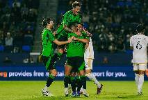 Nhận định, soi kèo Austin vs L.A. Galaxy, 1h00 ngày 12/4: Khách kém cỏi