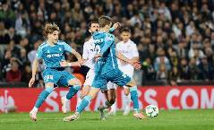 Nhận định, soi kèo AVS vs Vitoria Guimaraes, 21h30 ngày 11/4: Buông xuôi