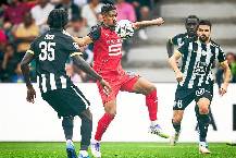 Nhận định, soi kèo Rennes vs Angers, 2h05 ngày 12/4: Phong độ trái ngược