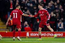 Soi kèo góc Liverpool vs Fulham, 23h30 ngày 11/04