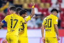 Nhận định, soi kèo Al Jazira Club vs Al Wasl, 23h45 ngày 11/5: Chiến thắng thứ 5