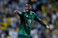 Nhận định, soi kèo Al Taawoun vs Al-Ahli, 01h00 ngày 12/5: Khẳng định sức mạnh
