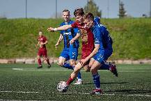 Nhận định, soi kèo Grobinas vs Jelgava, 22h00 ngày 11/5: Đả bại chủ nhà