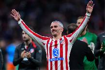 Nhận định, soi kèo Osasuna vs Atletico Madrid, 02h30 ngày 13/5: Vẫn tin vào ‘hàng hiệu’