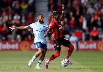 Nhận định, soi kèo Bournemouth vs Brentford, 21h00 ngày 12/9: Bầy ong khó chơi