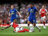 Nhận định, soi kèo Chelsea vs Hull City, 21h00 ngày 12/9: Kỉ niệm đẹp