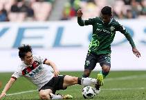 Nhận định, soi kèo Jeonbuk vs FC Seoul	, 14h30 ngày 12/09: Thiếu tập trung