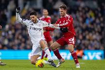 Nhận định, soi kèo Liverpool vs Fulham, 21h00 ngày 12/9: Tiếp tục cải thiện