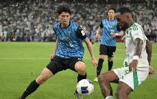 Nhận định, soi kèo Mito Hollyhock vs Kawasaki Frontale, 16h00 ngày 12/09: Cầm chân nhau