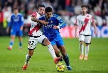 Nhận định, soi kèo Real Madrid vs Vallecano, 2h00 ngày 13/9: Mồi ngon của Kền kền
