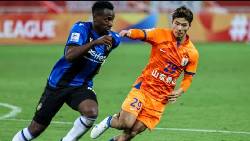 Nhận định, soi kèo Ulsan HD vs Incheon, 14h30 ngày 12/09: Trên đà hưng phấn