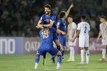 Nhận định, soi kèo Al-Gharafa vs Esteghlal, 1h15 ngày 13/10: Đả bại chủ nhà