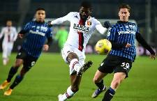 Nhận định, soi kèo Atalanta vs Venezia, 23h30 ngày 12/10: Quẳng gánh lo đi