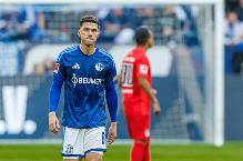Nhận định, soi kèo Freiburg vs Schalke, 22h30 ngày 11/10: Tiếp tục thăng hoa