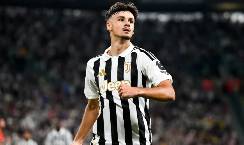 Soi kèo góc Cagliari vs Juventus, 01h45 ngày 12/10