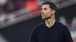 CĐV Real Madrid nổi giận, yêu cầu sa thải HLV Xabi Alonso