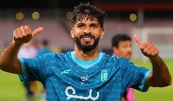 Nhận định, soi kèo Al Orobah vs Jeddah, 19h45 ngày 13/1: Trở lại Top 2