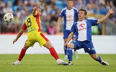 Nhận định, soi kèo Hapoel Afula vs Hapoel Kfar Shalem, 00h00 ngày 13/01: Chia điểm