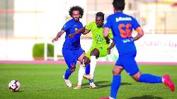 Nhận định, soi kèo Al-Jabalain vs Al Jandal, 20h00 ngày 13/2: Bắt tốc mạnh mẽ