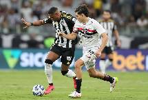 Nhận định, soi kèo Atletico Paranaense vs Santos, 05h00 ngày 13/2: Bệ phóng sân nhà