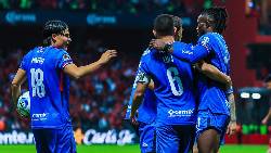 Nhận định, soi kèo Cruz Azul vs Vancouver, 8h ngày 13/2: Vùi dập