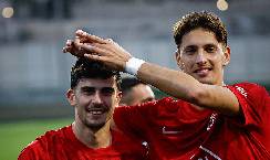 Nhận định soi kèo Hapoel Tel Aviv vs Hapoel Jerusalem, 19h00 ngày 13/2: Phá dớp