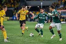 Nhận định, soi kèo Katowice vs Legia Warszawa, 2h30 ngày 14/2: Khách gặp khó