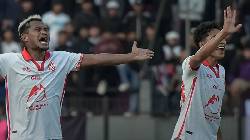 Nhận định soi kèo Malut United vs Persijap Jepara, 19h00 ngày 13/2: Niềm tin cửa trên