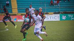 Nhận định, soi kèo Marathon vs Platense, 8h30 ngày 13/2: Lợi thế lớn