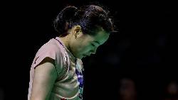 Link xem trực tiếp cầu lông Thụy Sĩ Mở rộng 2026 Nguyễn Thùy Linh vs Tomoka Miyazaki