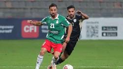 Nhận định, soi kèo Al Ahli Amman vs Al Salt, 02h00 ngày 13/3: Ca khúc khải hoàn