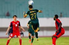 Nhận định, soi kèo Al Kahrabaa vs Al Talaba, 01h00 ngày 13/3: Tự tin trụ hạng