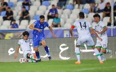 Nhận định, soi kèo Baghdad vs Newroz, 01h00 ngày 13/3: Trận chiến sống còn