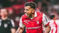 Nhận định, soi kèo Ferencvaros vs Braga, 3h ngày 13/3: Bất ngờ