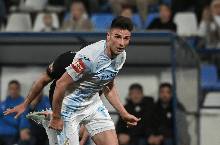 Nhận định, soi kèo HNK Rijeka vs Strasbourg, 00h45 ngày 13/3: Đứt mạch bất bại