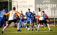 Nhận định, soi kèo Lech Poznan vs Shakhtar Donetsk, 00h45 ngày 13/3: Chưa thể phá dớp