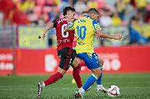 Nhận định, soi kèo Mirandes vs Cadiz, 2h30 ngày 14/3: Nỗ lực trụ hạng