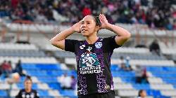 Nhận định, soi kèo Nữ Pachuca vs Nữ Tijuana, 08h06 ngày 13/3: Thêm một lần vùi dập